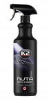 K2-NUTA ANTI INSECT PRO 1L