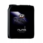 K2-NUTA PRO PLYN DO MYCIA POWIERZCHNI 5L