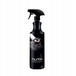 K2-NUTA PRO 1L PLYN DO MYCIA POWIERZCHNI