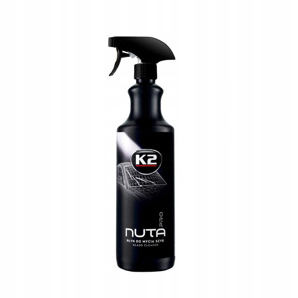 K2-NUTA PRO 1L PLYN DO MYCIA POWIERZCHNI