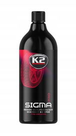 K2-SIGMA PRO DRESSING DO OPON 1L