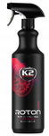 K2-ROTON PRO PLYN DO MYCIA FELG 1