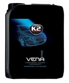 K2-VENA PRO 5L