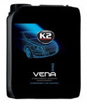 K2-VENA PRO 5L
