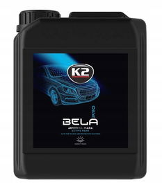 K2-BELA PRO SUNSET FRESH 5L