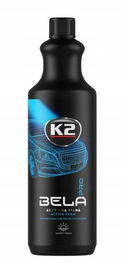 K2-BELA PRO SUNSET FRESH 1L
