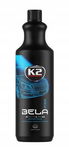 K2-BELA PRO SUNSET FRESH 1L