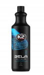 K2-BELA PRO BLUEBERRY 1L