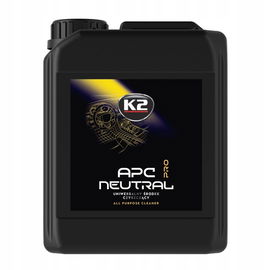 K2-APC NEUTRAL PRO 5L
