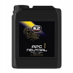 K2-APC NEUTRAL PRO 5L