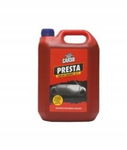 PLYN DO CHLODNIC PRESTA 5L -35C NIEBIESK