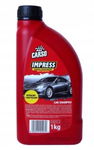 K2-SZAMPON CARSO IMPRESS 1L KONCETRAT