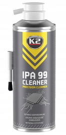 K2-IPA 99 CLEANER 400ML