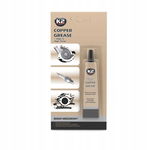 K2-COPPER GREASE 20G SMAR MIEDZIOWY
