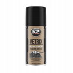 K2-WAZELINA TECHNICZNA SPRAY 125
