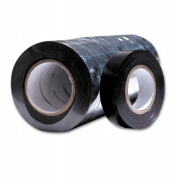 K2-TASMA IZOLACYJNA 15MMX10M