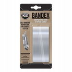 K2-BANDAZ DO TLUMIKOW 100CM