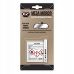 K2-MEGA MIRROR 6ML
