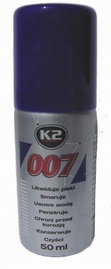 K2-007 SROD.WIELOZAD.007 50 ML