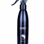 FOEN PERFUMY DO WNĘTRZ Her & His 450ml