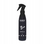 FOEN PERFUMY DO WNĘTRZ Vanilla 185ml