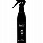 FOEN PERFUMY DO WNĘTRZ Savor 185ml