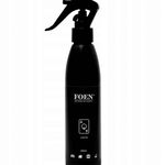 FOEN PERFUMY DO WNĘTRZ Jack 185ml