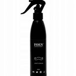 FOEN PERFUMY DO WNĘTRZ Gentleman 185ml