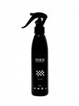 FOEN PERFUMY DO WNĘTRZ Black 185ml
