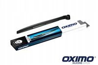 RAMIE WYCIER.TYL Z PIOREM IBIZA -11 KOMB