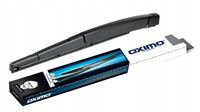 RAMIE WYCIER.TYL Z PIOREM FOCUS II
