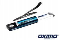 RAMIE WYCIER.TYL Z PIOREM P 107 AYGO -14