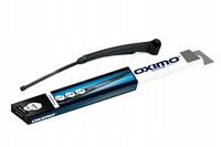 ramie wycieraczki tyl Fabia II VW Touran