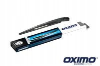 RAMIE WYCIER.TYL Z PIOREM CLIO II X-TRAI
