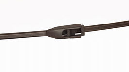 WYCIERACZKA TYLNA DEDYKOWANA 330 MM