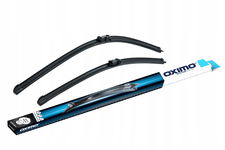 KOMPLET WYCIERACZEK PRZOD FORD GALAXY 2 , 3 S-MAX