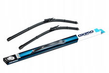 KOMPLET WYCIERACZEK PRZOD BMW E90 F30 MB W176 QX30