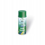 BOLL-ZMYWACZ UNIWERSALNY SPRAY BOLL 400M