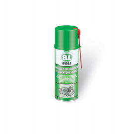 BOLL-ZMYWACZ ELEMENTOW SILNIKA 400ML SPR