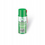 BOLL-ZMYWACZ ELEMENTOW SILNIKA 400ML SPR