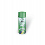 BOLL-WYKRYWACZ NIESZCZEL.GAZU LPG 300ML