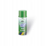 BOLL-WOSK W SPRAYU 400ML