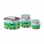 BOLL-SZPACHLA UNIWERSALNA 0,25KG