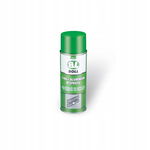 BOLL-SRODEK OCHR.CYNK+ALUM.SPRAY 400ML