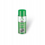 BOLL-SRODEK OCHR.CYNK SPRAY 400 ML