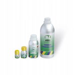 BOLL-SRODEK GRUNTUJACY 15ML