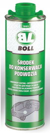 BOLL środek do konserwacji podwozia 1L PISTOLET