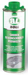 BOLL środek do konserwacji podwozia 1L PISTOLET