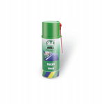 BOLL-SPRAY SUCHY SMAR ZAB.PRZED WILG.400