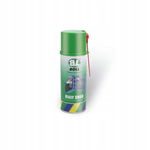 BOLL-SMAR BIALY SPRAY 400 ML